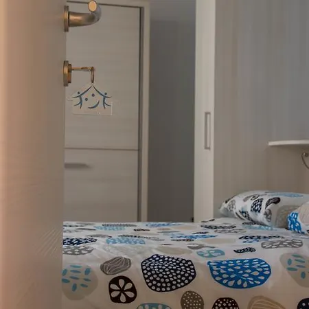 Belsorrisovarese Elegance Private Parking -with Reservation- Πανσιόν Βαρέζε