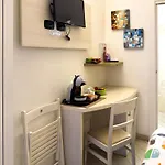 Belsorrisovarese - Boutique & - Private Parking -reservation Required- 4* Varese