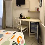 Belsorrisovarese - Boutique & - Private Parking -reservation Required- Gasthof
