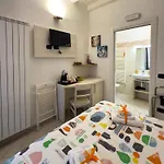 Gasthof Belsorrisovarese - Boutique & - Private Parking -reservation Required- Varese