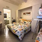 Gasthof Belsorrisovarese - Boutique & - Private Parking -reservation Required-