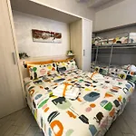 Belsorrisovarese - Boutique & - Private Parking -reservation Required- 4*