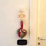 Gasthof Belsorrisovarese - Boutique & - Private Parking -reservation Required-