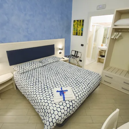 Belsorrisovarese - Elegance Private Parking -reservation Required- Pensionat Varese